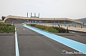 VBS_9651 - Parco Pensile Lingotto